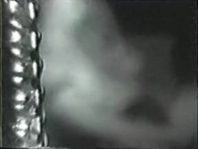 Over The Wall - Candid Bathhouse.wmv