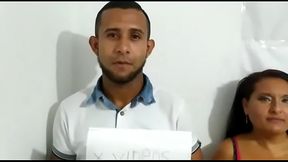 V&iacute_deo de verificaci&oacute_n