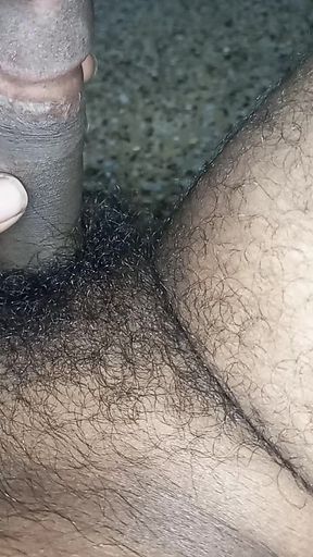 Desi Aunty with Fucking Anal Mature