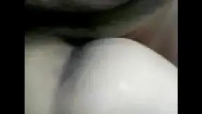 Muscle Hunk Collapses as Hung Bottom Rides Him Raw – GayXXX Action