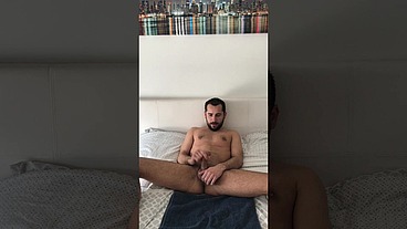 Les salves juteuses de Max Lava