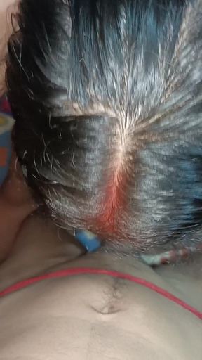 Indian Sexy Hot Bhabhi