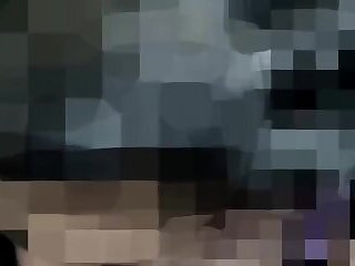 Swallowing my Latin buddy's thick cum while he was watching porn🍆💦
