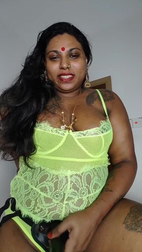 Wife Ilaria Peggs Her Pathetic Beta Husband