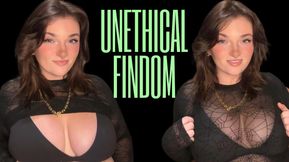 Unethical Findom - Debt Human ATM Wallet Drain Broke Bankrupt TPE Total Power Exchange Homewrecker Homewrecking Verbal Humiliation Manipulation