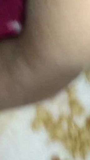 Desi HD Indian 4K College Students Sex Videos Outdoor Sex Videos Queen4desi Housewife