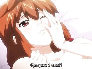 Energy comics br