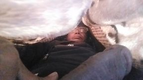 Very Beautiful and Big Cock