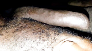 Musta – kooste: julkinen klipsi eurooppalaisista opettajahomohuorista, joita naidaan anaalisesti