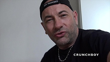 Amator spanish porn video with 2 boys fucking raw for casting video