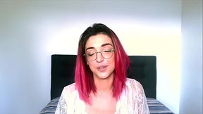 Leila, 23ans, coquine &agrave_ d&eacute_couvrir...