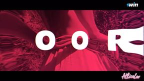 À la RECHERCHE de nouveaux SEXTOYS ! Finalement, il me BAISE sur LE BUREAU