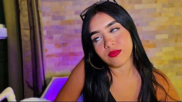 Ayudo a una chica extra&ntilde_a a conseguir una direcci&oacute_n pero termino llegando a mi casa