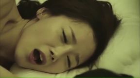 Mother`s job Korean film Lee Chae dam scenes