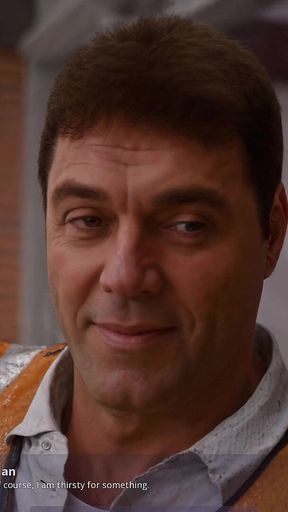 Hot Desperate Housewife Fucked and Dominated by a Dirty Construction Worker