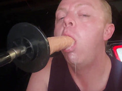reneenicolecd update 49 sissy dude toy suck0 jun pornx 202