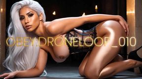 OBEY:DRONELOOP_010