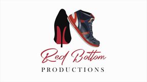 I'LL STEAL YO GURL and TAKE YO SOUL