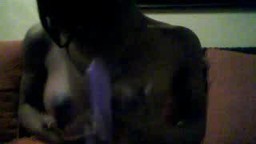 Nice Big Tittie Fuck