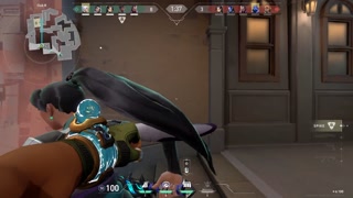 fucking my stepsisters hard compilation