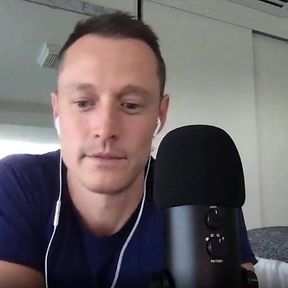 Sex When Sad and Creating Tantric Chemistry - Himeros Live