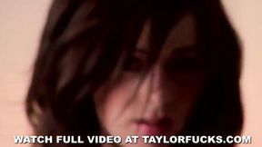 PUBA - masturbation dirt
