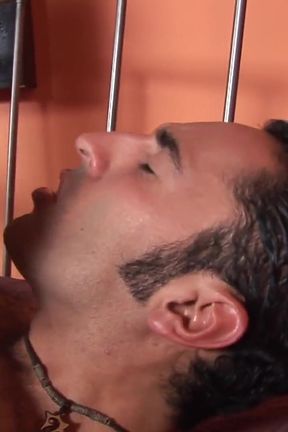 Hot boys love to suck cock