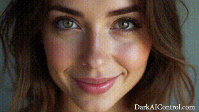 Walking The Edge- Mesmerise Edging JOI