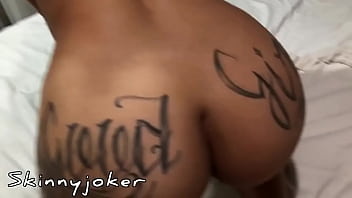 Fui fazer uma visita &agrave_ bruxinha wiitch666 e olha no que deu