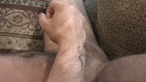 Falcon Studios: Exploring New Heights With a Very Tall Man