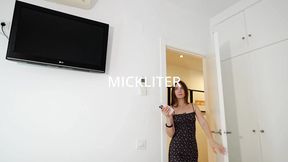 She Wanted to Borrow Money, but She Was Fucked for Every Dime! She Loved It!