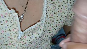 Indian desi muslim stepsister ruks fucked by young amateur stepbrother in doggy style full Hindi audio