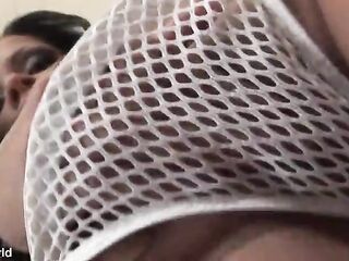 Have a fun this sexy debut ending climax