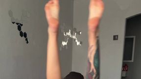 Member Video @sashasavage @Flexible & #Hijab #Big Boobs #Solo #Sexy hardcore porn porno | Tik.Porn