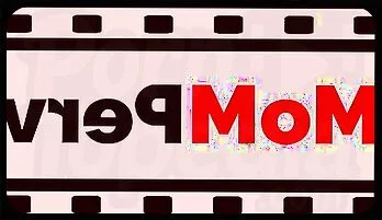 Stepmom Seduces Stepson with Big Cock Mobile friendly