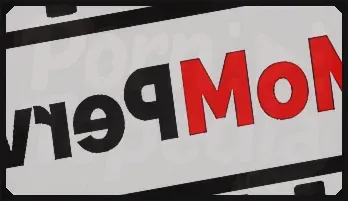 Stepmom Seduces Stepson with Big Cock