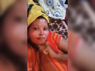 SOMALI qarxis
