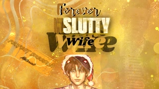 Male Audio For Women - Horny Husband BREEDS You Because You Are No Stranger To Love