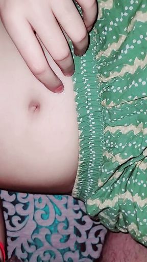 Desi Village Girl Homemade Sex 31