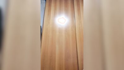 CBT Sounding hard cock