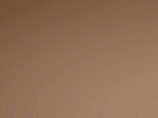 Three-some with 2 gals who have heavy tits