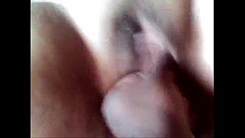 bucetao gostoso