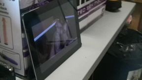 j adore sucer des mecs heteros en bukkake avec leur jus