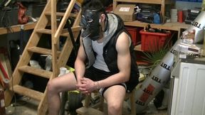 j adore sucer des mecs heteros en bukkake avec leur jus