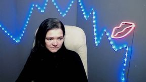 Laura Finn Private Show