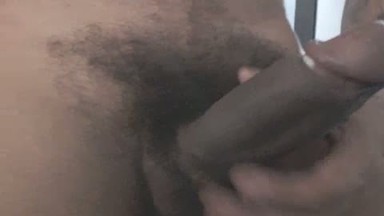 Danilo Gallego Private Show