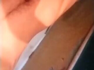 Indian Desi boy nude at home take off his lungi and masturbate