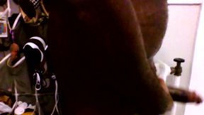 The best is soon to begin Look do not wait come see lover it is already hot ready  all on time