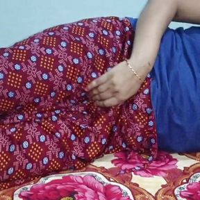 Indian Desi bhabhi Sex video new style