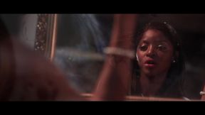 Hot Sluts With A Big Perverted Appetite - Part #2